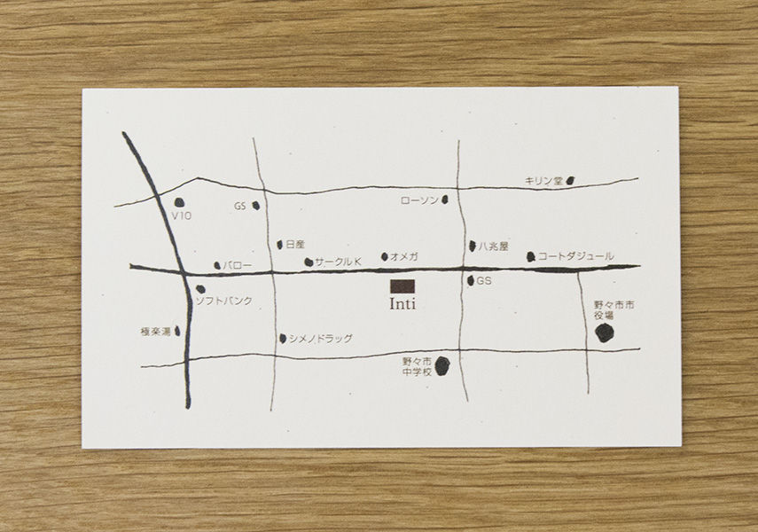works_82_02.jpg