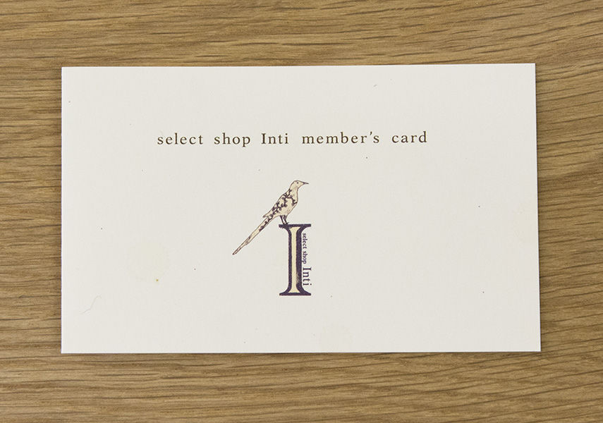 works_82_06.jpg